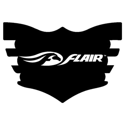 Flair – Flair nasal strip    | Sellerie Bucéphale