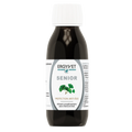 Image for Ergyvet Senior – Åldras naturligt väl