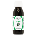 Image for Ergyvet Νεφρικό – Λειτουργία νεφρών και ουροποιητικού