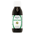 Image for Ergyvet kepenims – detoksikacija ir kepenų palaikymas