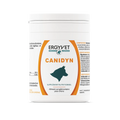 Image for Canidyn Ergyvet – Supliment alimentar pentru câini sportivi