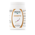 Image for Ergyvet Zeodyn – probiotikas suņiem un kaķiem