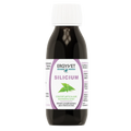 Image for Ergyvet Silicium – ochrana kloubů a proti stresu pro psy a kočky