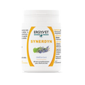 Image for Synerdyn Ergyvet – Complemento alimenticio Omega 3 y 6 para perros y gatos