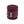 blackberry