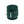 racinggreen
