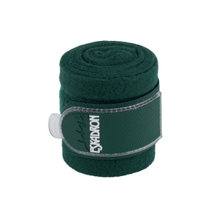 racinggreen