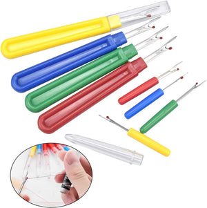 Divers – Découd-vite  | Sellerie Bucéphale