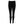 Legging BR Clx Dames Fond Grip