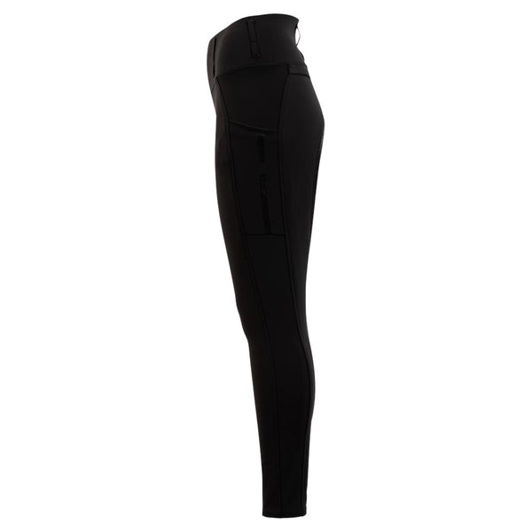 Legging BR Clx Dames Fond Grip