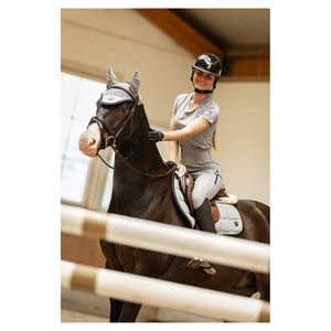 Κολάν ιππασίας BR CLX γυναικείο με αντιολισθητική βάση