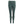 Legging BR Clx Dames Fond Grip