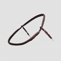 Image for Collare per collo per collare da caccia Passier