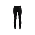 Image for Pantalon d'équitation BR Maikel homme SMT, fond silicone