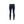 Pantalon d'équitation BR Martin homme, fond silicone