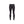 Pantalon d'équitation BR Maikel homme SMT, basanes aux genoux