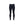 Pantalon d'équitation BR Maikel homme SMT, basanes aux genoux
