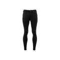 Image for Pantalon d'équitation BR Martin homme, basanes aux genoux
