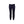 Pantalon d'équitation BR Marley enfant, fond ¾ microfibre