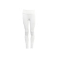 Image for BR Marjolein Kinderreitleggings mit Silikonsitz