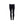 Pantalon d'équitation BR Marissa enfant SMT, fond silicone