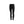 Tregging d'équitation BR Minja enfant, fond silicone