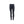Tregging d'équitation BR Minja enfant, fond silicone