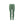 Tregging d'équitation BR Mini Horse enfant, fond silicone