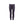 Tregging d'équitation BR Mini Horse enfant, fond silicone