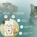 Image for Ergyvet Permeadyn Probiotikum für Verdauung & Transit