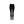 Collant d'équitation Premiere Bellflower enfant, fond silicone