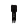 Image for Premiere Bellflower children's riding tights, silicone grip