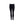 Collant d'équitation Premiere Bellflower enfant, fond silicone