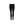Collant d'équitation Premiere Bitterroot enfant, fond silicone