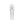 Collant d'équitation Premiere Bitterroot enfant, fond silicone