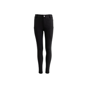 Pantalon d'équitation Premiere Bottlebrush enfant