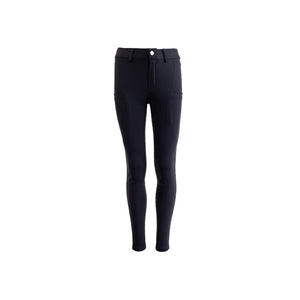 Pantalon d'équitation Premiere Bottlebrush enfant