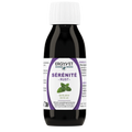 Image for Ergyvet Sérénité – Anti-stress pour Chiens et Chats