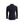Veste de concours BR Prague femme – Navy Blazer