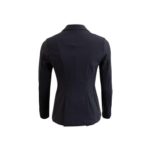 Veste de concours BR Prague femme – Navy Blazer