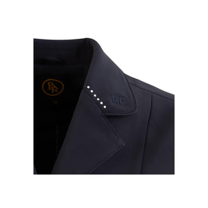 Veste de concours BR Prague femme – Navy Blazer