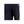 Veste de concours BR Prague femme – Navy Blazer