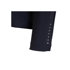 Veste de concours BR Prague femme – Navy Blazer