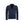 Veste de concours BR Houston homme – Navy Blazer
