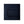 Veste de concours BR Houston homme – Navy Blazer