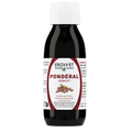 Image for Ergyvet Pondéral – Balanced weight & controlled blood sugar