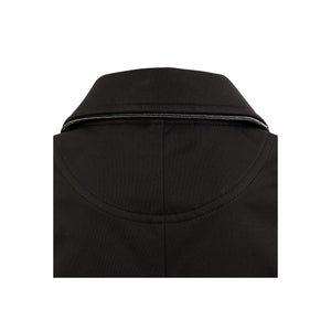 Veste de concours BR Ostrava enfant – Noir