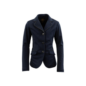 Veste de concours BR Ostrava enfant – Navy Blazer