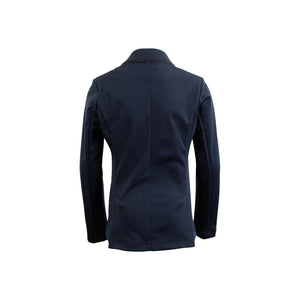 Veste de concours BR Ostrava enfant – Navy Blazer