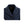 Veste de concours BR Ostrava enfant – Navy Blazer